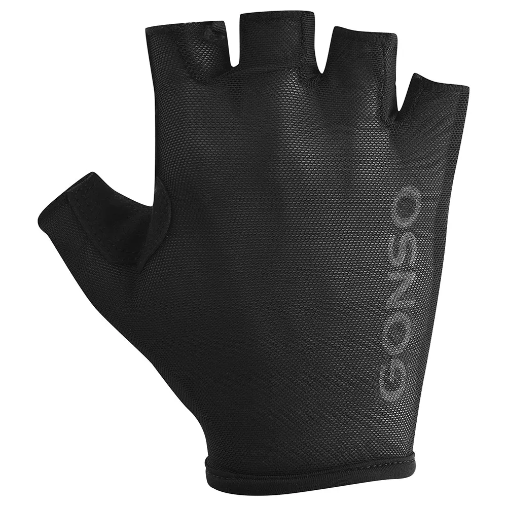 Gonso Kurz Kurze Handschuhe