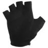 Gonso Kurz Kurze Handschuhe