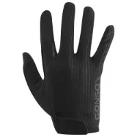 Gonso Lang Handschuhe Gonso Lang Handschuhe