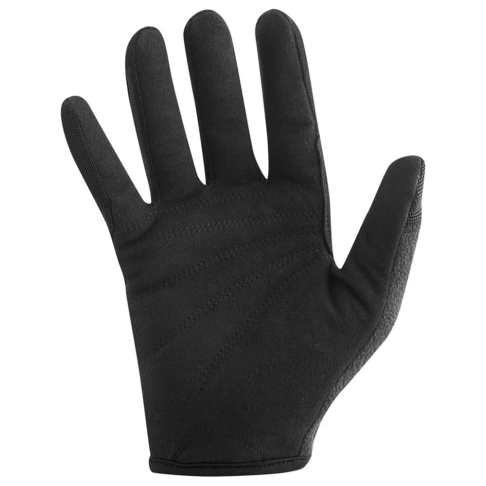 Gonso Lang Handschuhe Gonso Lang Handschuhe