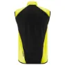 Gonso Neon Weste