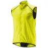 Gonso Neon Weste