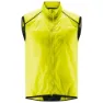 Gonso Neon Weste