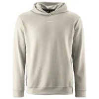 Gonso Off-bike Kapuzenpullover