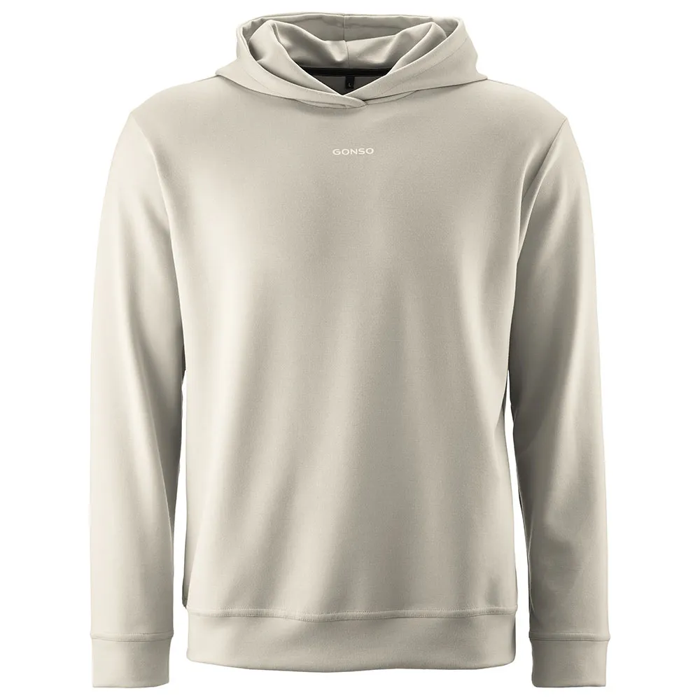 Gonso Off-bike Kapuzenpullover