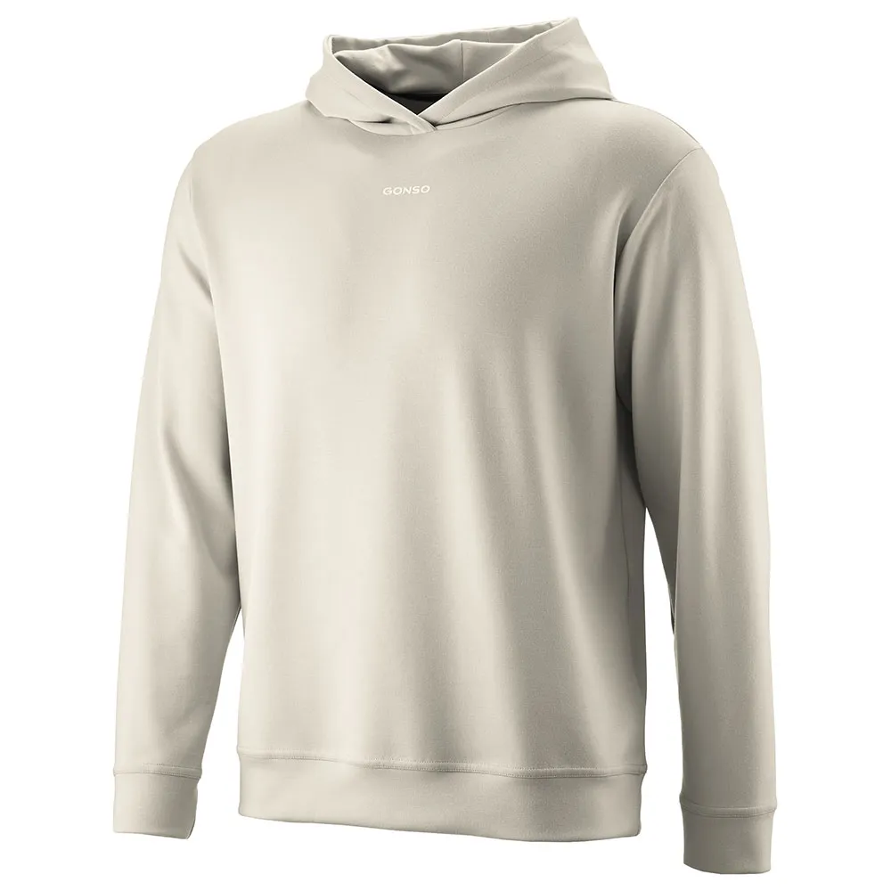 Gonso Off-bike Kapuzenpullover
