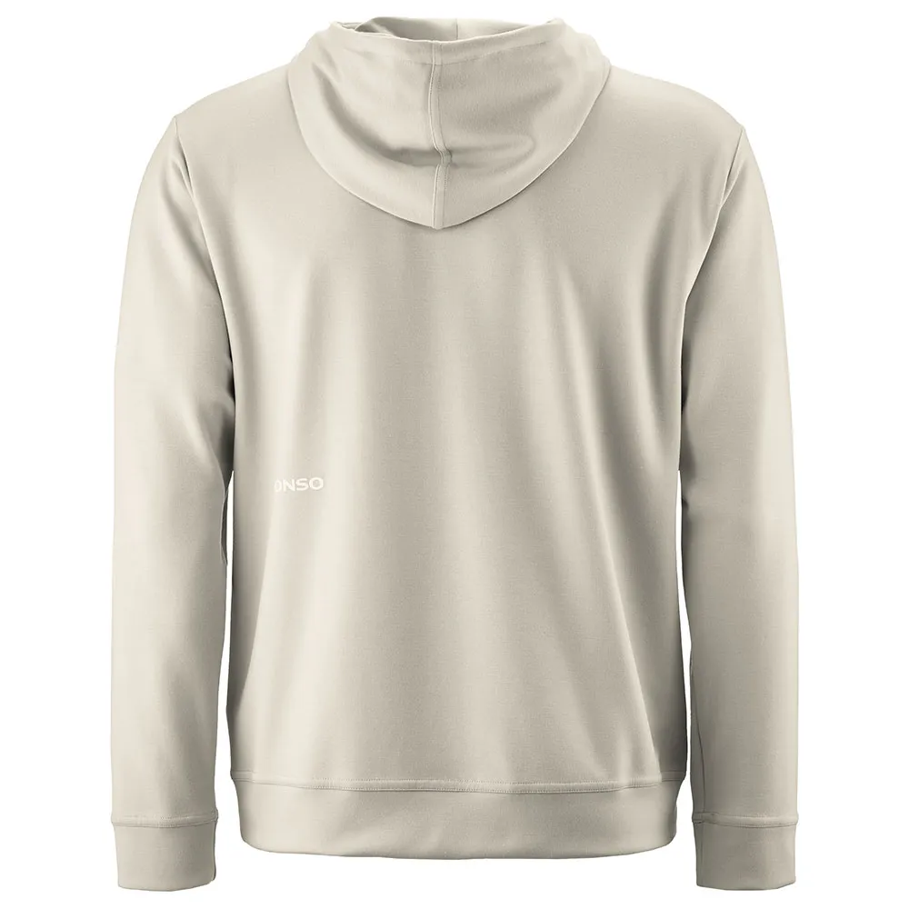 Gonso Off-bike Kapuzenpullover
