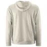 Gonso Off-bike Kapuzenpullover