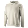 Gonso Off-bike Kapuzenpullover