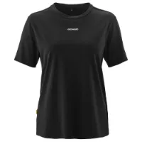 Gonso Off-bike Kurzarm-t-shirt Gonso Off-bike Kurzarm-t-shirt
