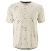 Gonso Off-bike Kurzarm-t-shirt