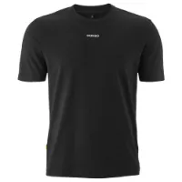 Gonso Off-bike Kurzarm-t-shirt Gonso Off-bike Kurzarm-t-shirt