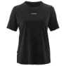 Black 1
