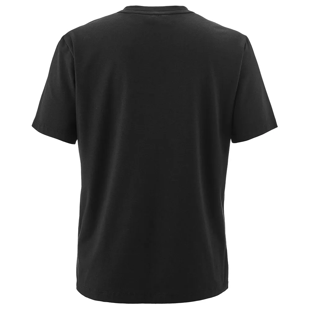 Gonso Off-bike Kurzarm-t-shirt Gonso Off-bike Kurzarm-t-shirt