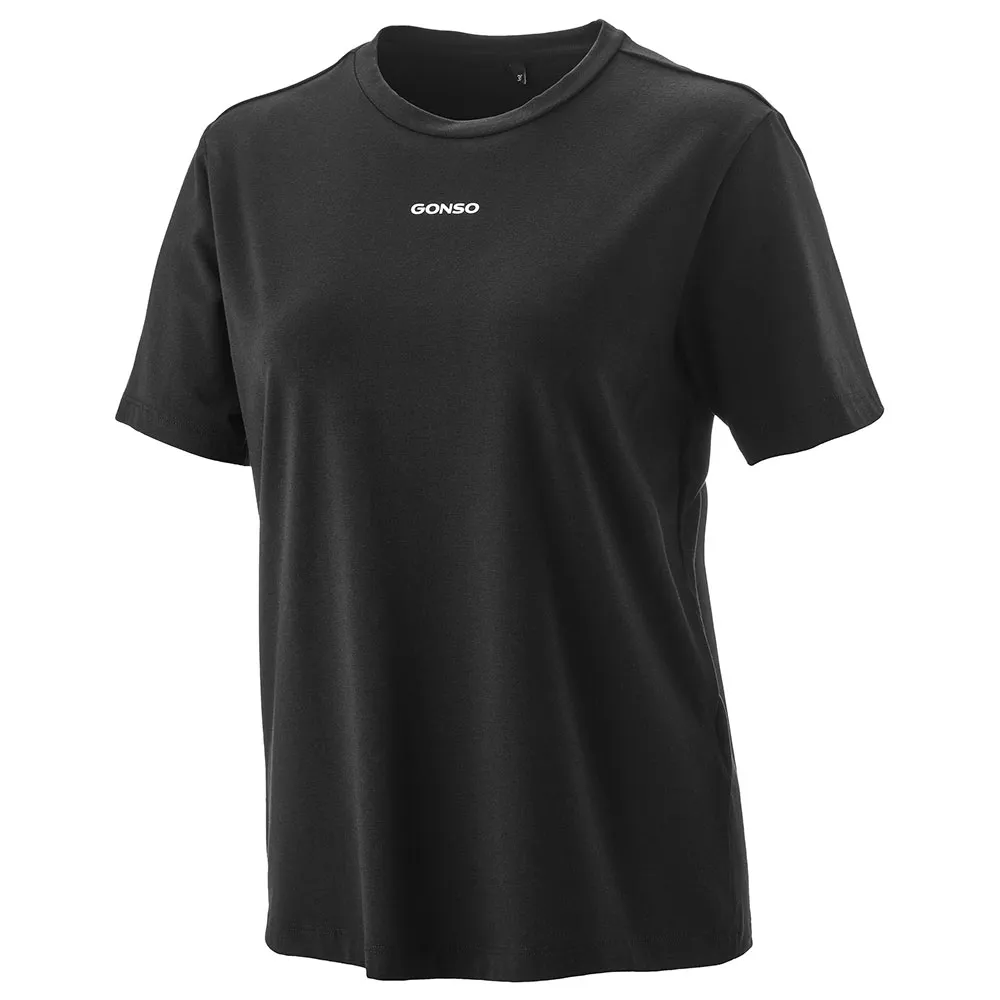 Gonso Off-bike Kurzarm-t-shirt Gonso Off-bike Kurzarm-t-shirt