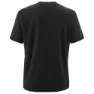 Gonso Off-bike Kurzarm-t-shirt
