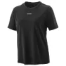 Gonso Off-bike Kurzarm-t-shirt
