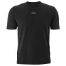 Black 2