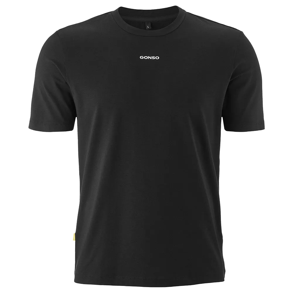 Gonso Off-bike Kurzarm-t-shirt Gonso Off-bike Kurzarm-t-shirt