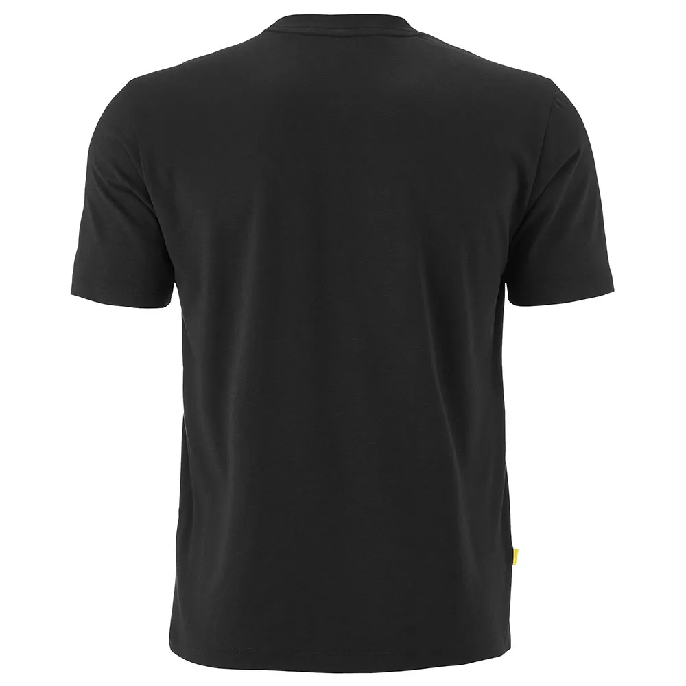 Gonso Off-bike Kurzarm-t-shirt Gonso Off-bike Kurzarm-t-shirt