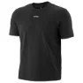 Gonso Off-bike Kurzarm-t-shirt
