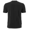 Gonso Off-bike Kurzarm-t-shirt