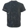 Gonso Off-bike Kurzarm-t-shirt