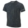 Gonso Off-bike Kurzarm-t-shirt