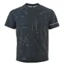 Gonso Off-bike Kurzarm-t-shirt