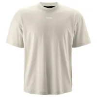 Gonso Off-bike Oversized Kurzarm-t-shirt Gonso Off-bike Oversized Kurzarm-t-shirt