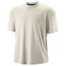 Gonso Off-bike Oversized Kurzarm-t-shirt