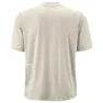 Gonso Off-bike Oversized Kurzarm-t-shirt