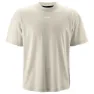 Gonso Off-bike Oversized Kurzarm-t-shirt