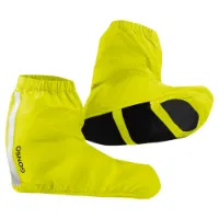 Gonso Rain Überschuhe Gonso Rain Überschuhe
