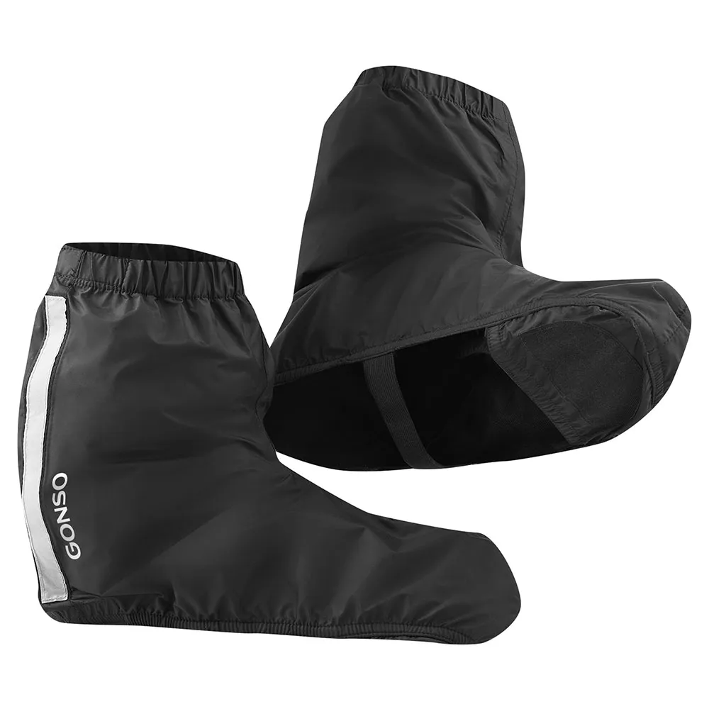 Gonso Rain Überschuhe Gonso Rain Überschuhe