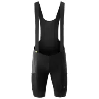 Gonso Ride Miles Cargo Trägerhose Gonso Ride Miles Cargo Trägerhose
