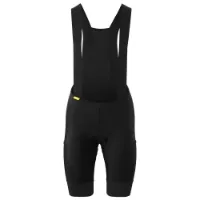 Gonso Ride Miles Cargo Trägerhose Gonso Ride Miles Cargo Trägerhose
