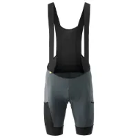 Gonso Ride Miles Cargo Trägerhose Gonso Ride Miles Cargo Trägerhose