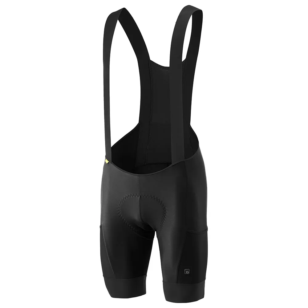 Gonso Ride Miles Cargo Trägerhose Gonso Ride Miles Cargo Trägerhose