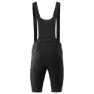 Gonso Ride Miles Cargo Trägerhose