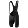 Gonso Ride Miles Cargo Trägerhose
