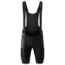 Gonso Ride Miles Cargo Trägerhose