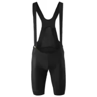 Gonso Ride Miles Circle Long Trägerhose