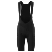 Gonso Ride Miles Circle Trägerhose Gonso Ride Miles Circle Trägerhose