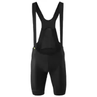 Gonso Ride Miles Circle Trägerhose Gonso Ride Miles Circle Trägerhose