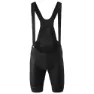 Gonso Ride Miles Circle Trägerhose