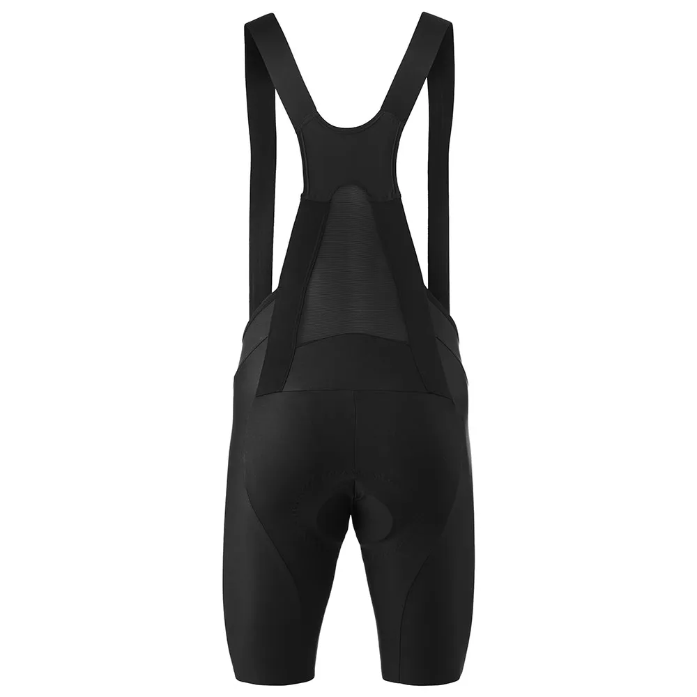 Gonso Ride Miles Circle Trägerhose Gonso Ride Miles Circle Trägerhose