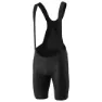 Gonso Ride Miles Circle Trägerhose