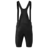 Gonso Ride Miles Circle Trägerhose