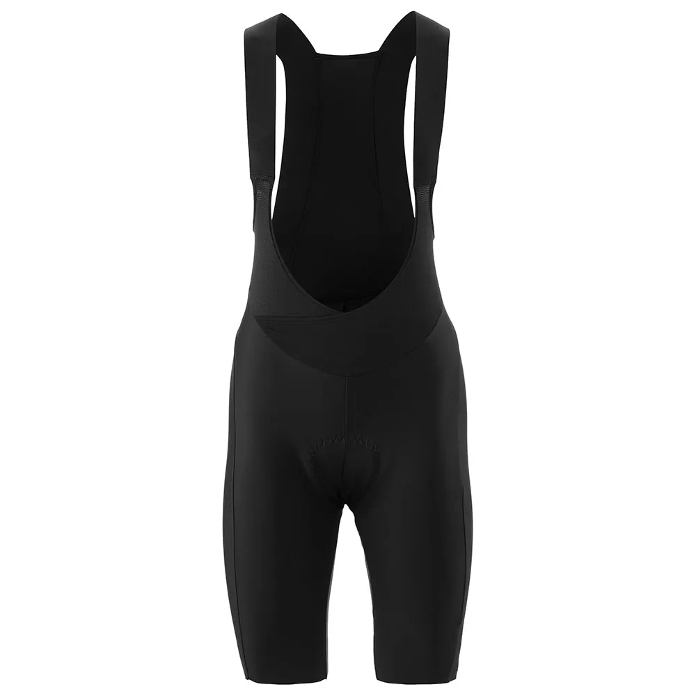 Gonso Ride Miles Circle Trägerhose